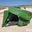 2003-john-deere-893-image-8