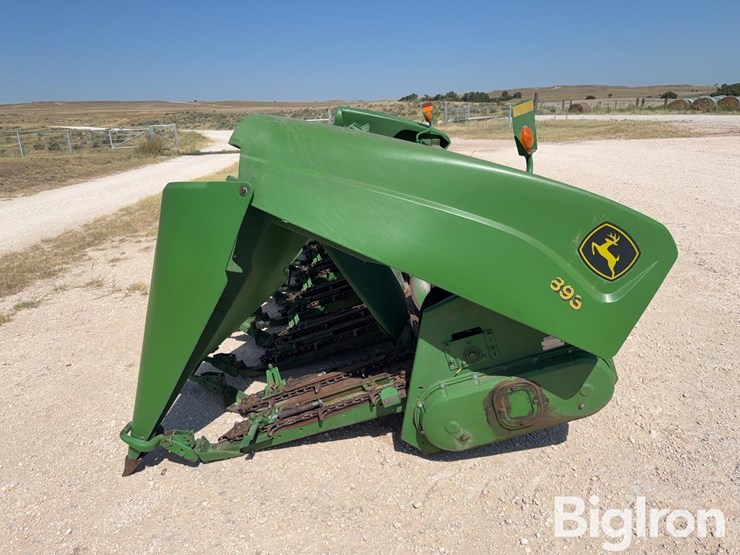 2003-john-deere-893-image-8