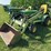 john-deere-140-image-1
