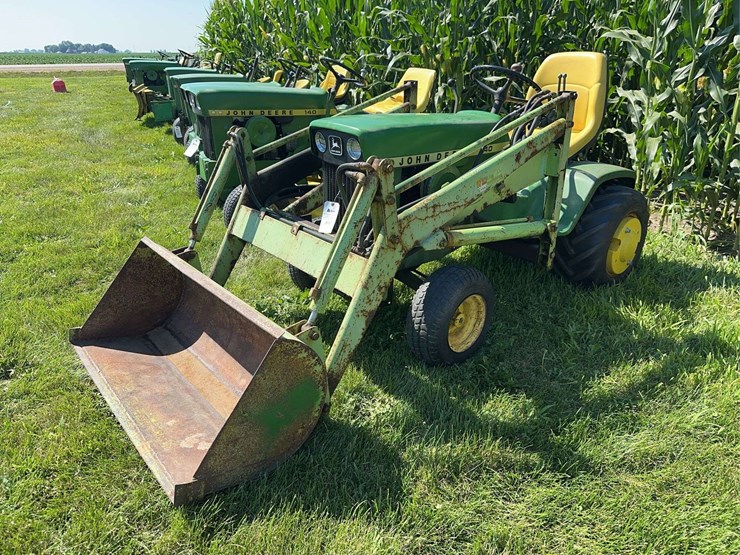john-deere-140-image-1