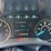 2019-ford-f150-xlt-image-10