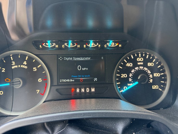 2019-ford-f150-xlt-image-10