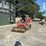 2021-takeuchi-tl10v2-image-8