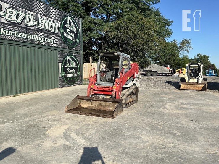 2021-takeuchi-tl10v2-image-8