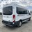2017-ford-transit-image-5