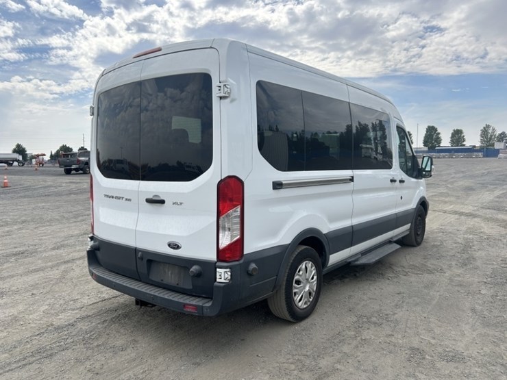 2017-ford-transit-image-5