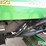 john-deere-3225c-image-10