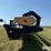 2003-challenger-fh30-image-4