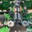 john-deere-1293-image-14
