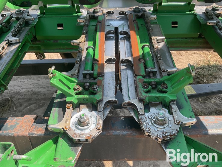 john-deere-1293-image-14