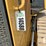2019-deere-450k-lgp-image-18