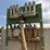 john-deere-7200-image-20