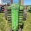 john-deere-g-image-9