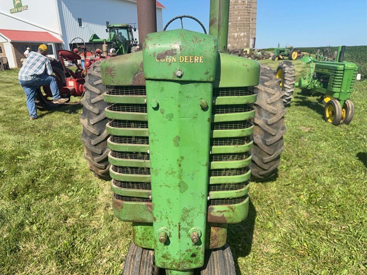 john-deere-g-image-9