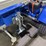 2025-wemax-ls37pro-37-ton-log-splitter-image-14