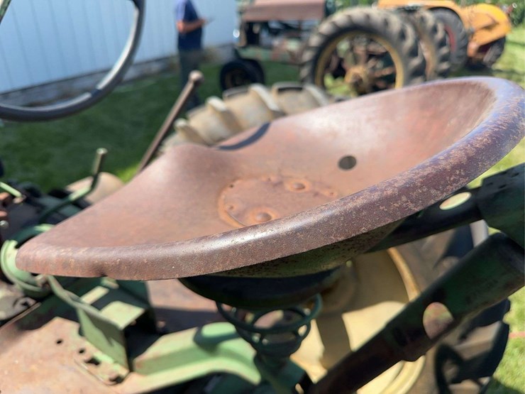john-deere-a-image-21