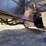 1999-freightliner-fl70-image-42