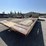 1995-gem-state-tri-axle-equipment-trailer-image-5