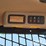 2023-caterpillar-289d3-image-32
