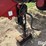 2015-titan-yieldtrac-tm24r-30-precision-tracked-planter-image-13