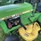 john-deere-70-image-6