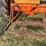 john-deere-mi-image-34