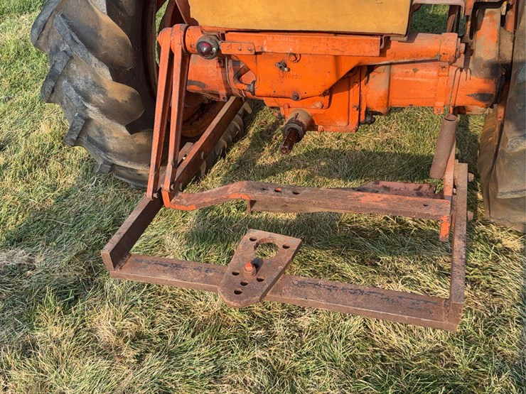john-deere-mi-image-34