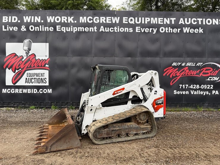 2023-bobcat-t650-image-1