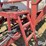 trail-master-90’-pull-type-sprayer-image-14