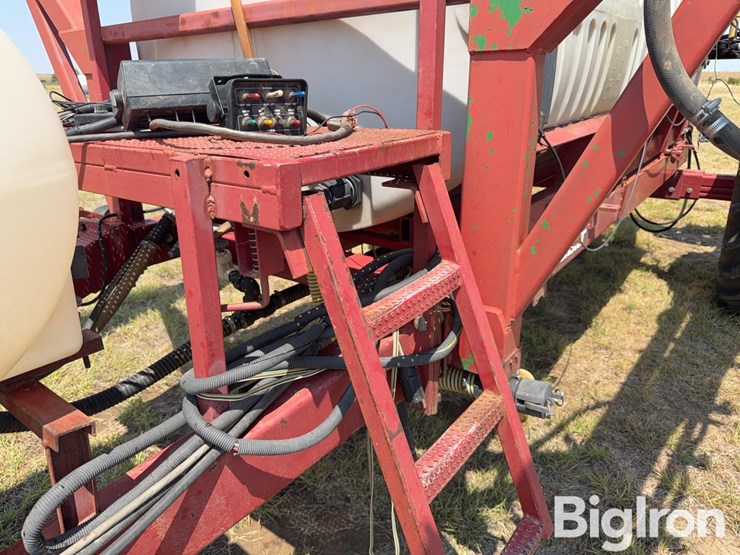 trail-master-90’-pull-type-sprayer-image-14