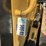 2019-caterpillar-d6k2-xl-image-20