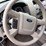 2008-ford-escape-hybrid-image-20