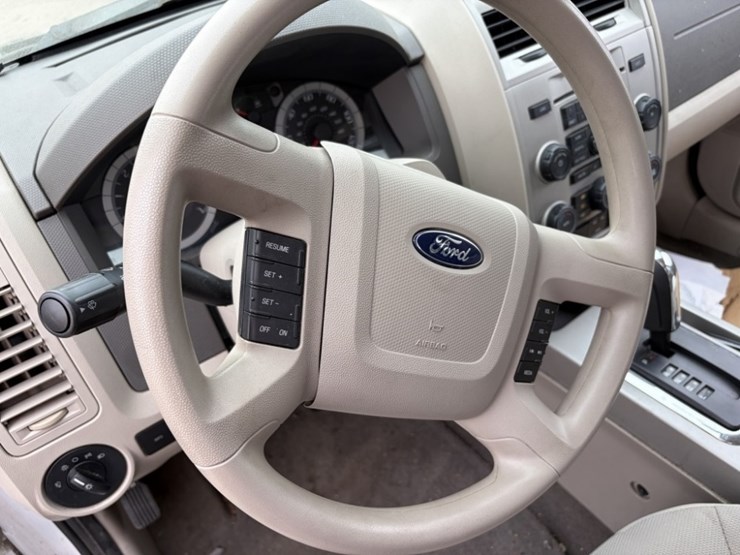 2008-ford-escape-hybrid-image-20