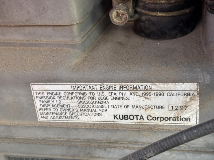 kubota-tg1860g-image-18