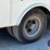 2003-chevrolet-silverado-3500-image-9