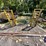 dual-t/a-equipment-tag-trailer-image-27