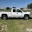 2013-chevrolet-silverado-2500-image-8