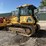 2014-komatsu-d51pxi-22-image-2