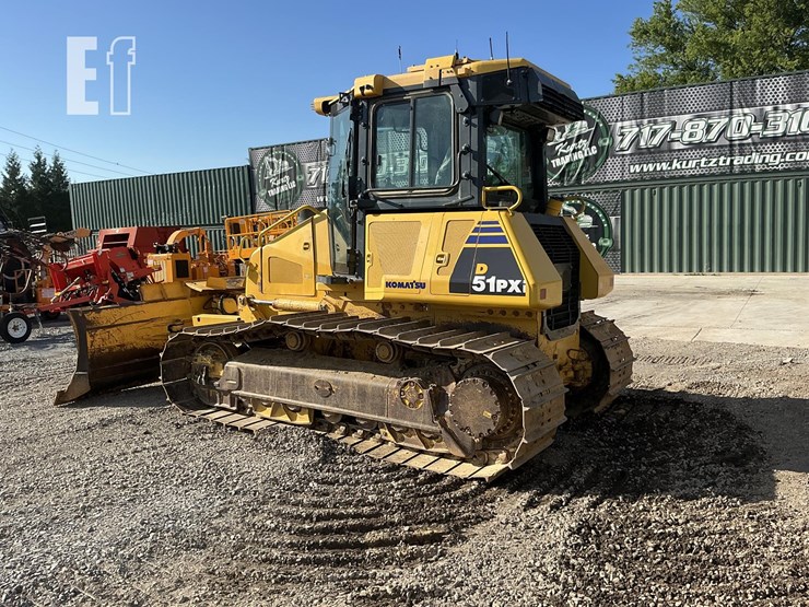 2014-komatsu-d51pxi-22-image-2