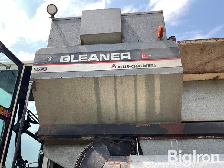 1975-gleaner-l-image-9