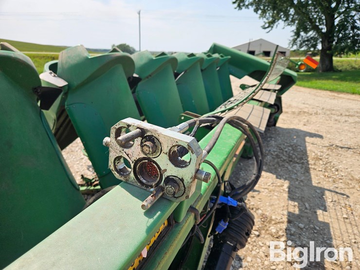 1999-john-deere-893-image-9