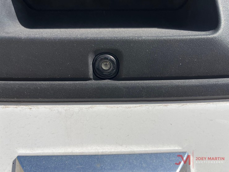 2018-chevrolet-2500-image-7