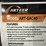 2026-arteer-art-gac40-2-stage-air-compressor-image-8