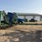 john-deere-200-image-5