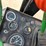 john-deere-5460-image-43