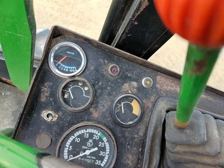 john-deere-5460-image-43