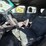 2016-ford-explorer-image-31