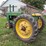 john-deere-g-image-3