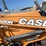 case-580n-ep-image-13
