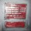 #115-•-3-units-sii-dry-kilns-image-7